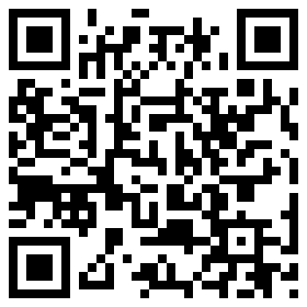 qrcode für Jung A590AL - rocker switch intermediate switch A 590 AL aluminum