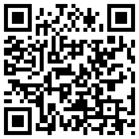qrcode für Securepoint SP-BD-1400184