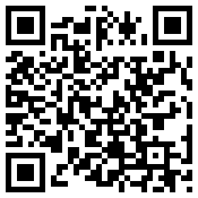 qrcode für Eaton 283944