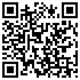qrcode für Eaton 283952
