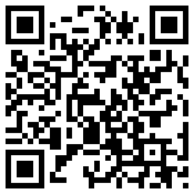 qrcode für RZB 982788.000