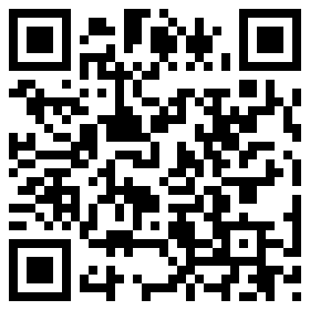 qrcode für Eaton 283983