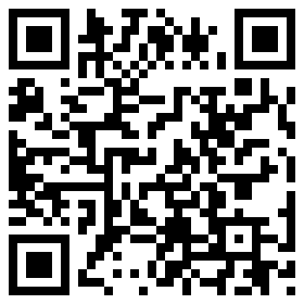 qrcode für RZB 982934.002.F1