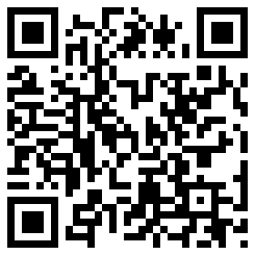 qrcode für Eaton 283998