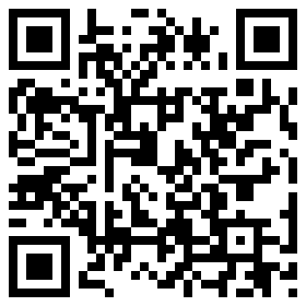 qrcode für Eaton 284006