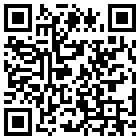 qrcode für Fujitsu PY-VG4T1L