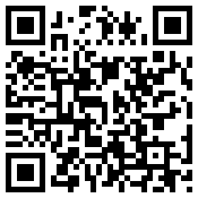 qrcode für Fortinet FG-81F-BDL-950-12-EU