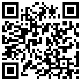 qrcode für Fujitsu PY-SC3MA2