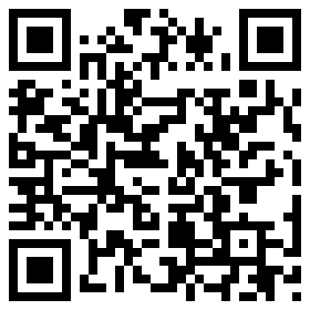 qrcode für RZB 982937.002.F1