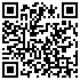 qrcode für Patlite SL08-M1JN-B