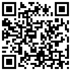 qrcode für Patlite SL08-M1JN-R