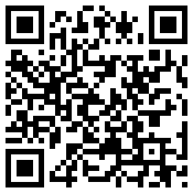 qrcode für Patlite SL08-M1KTB-B