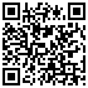 qrcode für Patlite SL08-M1KTB-G