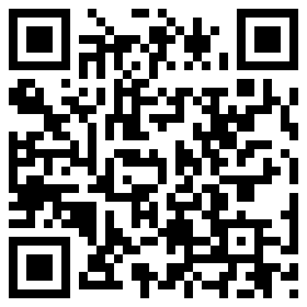 qrcode für Patlite SL08-M1KTB-R