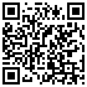 qrcode für Patlite SL08-M1KTN-G