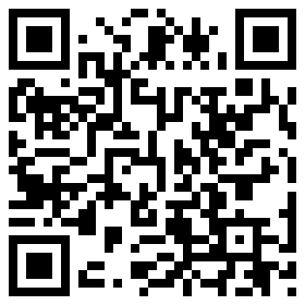 qrcode für Patlite SL08-M1KTN-Y