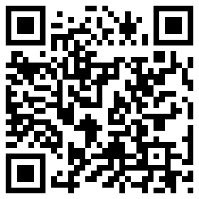qrcode für Patlite SL08-M2JN-G