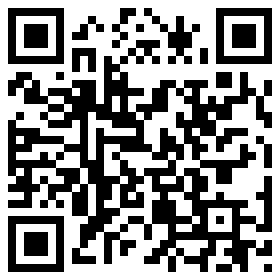 qrcode für Patlite SL08-M2KTB-G