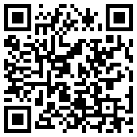qrcode für Patlite SL08-M2KTB-R
