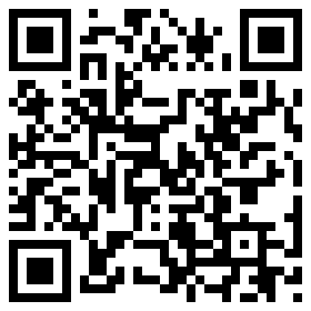 qrcode für Patlite SL08-M2KTB-Y