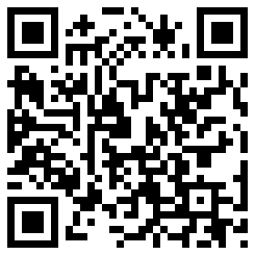 qrcode für Patlite SL08-M2KTN-B