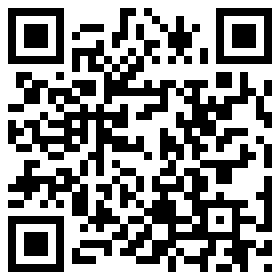 qrcode für Patlite SL08-M2KTN-G