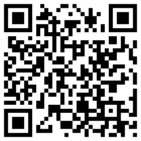 qrcode für Patlite SL08-M2KTN-R