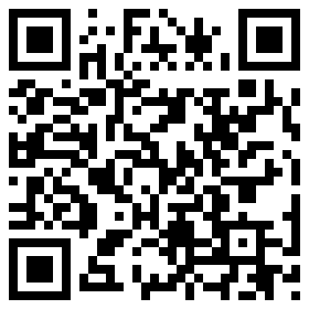 qrcode für Patlite SL08-M2KTN-Y