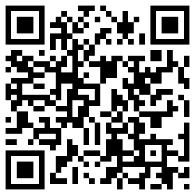qrcode für Patlite SL10-M1JN-B