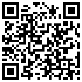 qrcode für Patlite SL10-M1KTB-B
