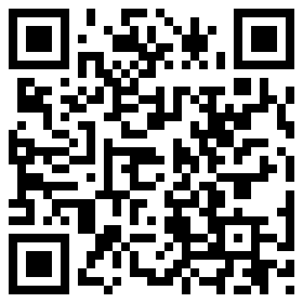 qrcode für Patlite SL10-M1KTB-G