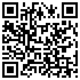 qrcode für Patlite SL10-M1KTB-Y