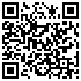 qrcode für Patlite SL10-M1KTN-B