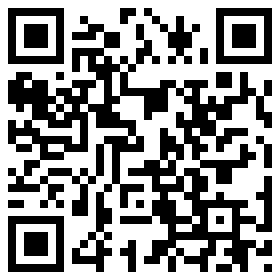 qrcode für Patlite SL10-M1KTN-G
