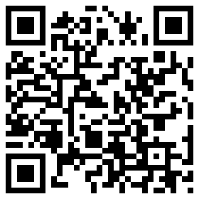 qrcode für Patlite SL10-M1KTN-R