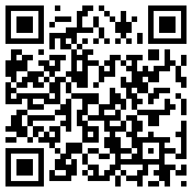 qrcode für Patlite SL10-M1KTN-Y