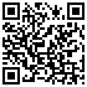 qrcode für Patlite SL10-M2JN-B
