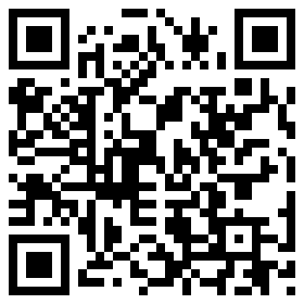 qrcode für Patlite SL10-M2JN-G
