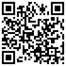 qrcode für Patlite SL10-M2JN-R