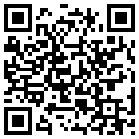 qrcode für BALS 89088 - socket combination variations size