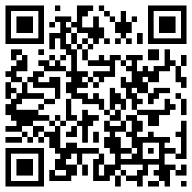 qrcode für Patlite SL10-M2KTB-B
