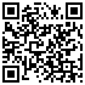 qrcode für Patlite SL10-M2KTB-G