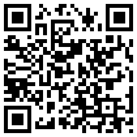 qrcode für Patlite SL10-M2KTB-Y