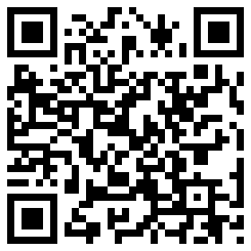 qrcode für Patlite SL10-M2KTN-G