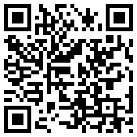 qrcode für Patlite SL10-M2KTN-Y