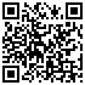 qrcode für Patlite SL15-M1JN-B