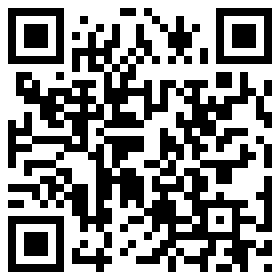 qrcode für Patlite SL15-M1JN-G