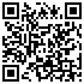 qrcode für Patlite SL15-M1JN-R
