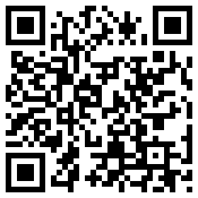 qrcode für Patlite SL15-M1JN-Y