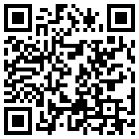 qrcode für Patlite SL15-M1KTN-B